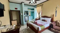 See Belize Sea View Vacation Rentals - 3-Star