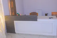 Paradise Reho Guesthouse - 2-Star