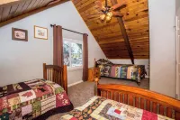 Mountain Dream Lodge - Chalets