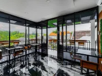 Tree Homestay Mitra RedDoorz Hotels in Sukun