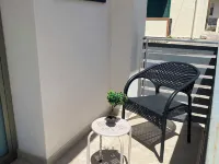 Fiori di Quercia Hotels in Carini