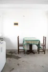 Cozy 2-Bedroom Apartment in Bujama Alta, Peru - 民泊
