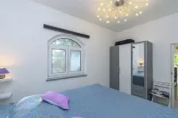 Apartments Ines