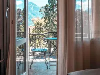 Royal St Georges Hotel Interlaken - MGallery Collection - 絶景
