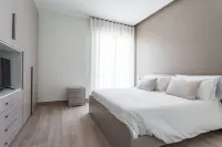 Residenze Vesuviane - Pompei - Wifi