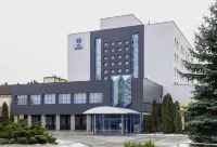 Hotel Sport - Pool