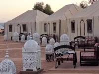 nomadcampmerzouga - 2-Star