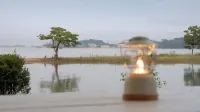 Daebudo Aladdin Pension