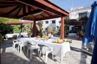 Room-Studio in Polis - Just 800 m from t - navetta aeroportuale