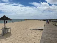 LVPremier Algarve AB1 - Ocean View