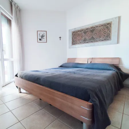 Perfect Stay Just Steps From the Beach
