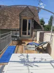 La Ferme de Flo'