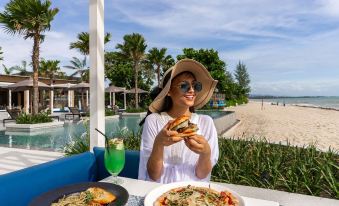 Pullman Khao Lak Resort