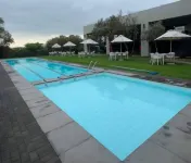 Fourways Retreat — Your Home Away from Home - 2-Star