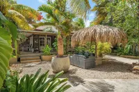 Bamboo Bonaire by Boutique Bonaire Unique Resorts Hotel a 