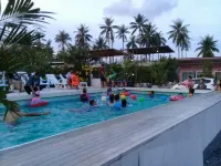 Irak Resort Ao Manao - Resorts