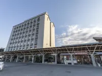Kochi Kuroshio Hotel - spa