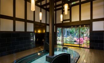 Hotel Ootaki
