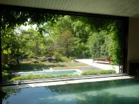 Soranoniwa Petit Hotel - balneario