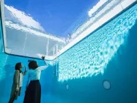 ワシントンR＆Bホテル金沢駅西口 - 3つ星
