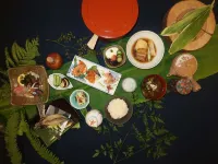 Minshuku Yakushima - พร้อมWifi
