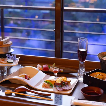 Meitei No Yado Hotel Koshien