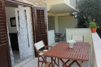 House Silvia - Pet friendly