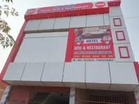 Hotel Neki & Restaurant