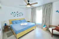 Prado Suites Las Terrenas