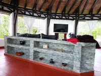 Discover the colonial jewel in Villeta-Cundinamarc - Pools