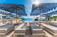 Montiboli Apartments by Buccara - Apartments