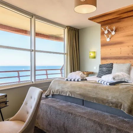 Baya Hotel