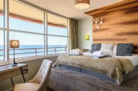 Baya Hotel - 3-Star