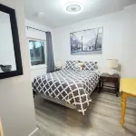 Cozy Country Retreat at the Baker Ranch. Pet Friendly with a Pet Fee. Lake View. - Condos