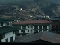 Hotel Center Point - 2-Star