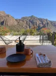Casa Naâmja - 4-Star