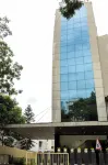 Imperial Tamanna Hotel - 2 Sao