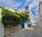 Nese Hotel - Pensions