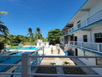 Rachel Land - appartements de vacances