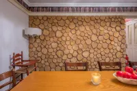 Lonsdale House - Cho phép mang theo thú cưng