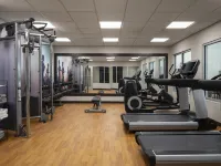 Hyatt Place West des Moines/Jordan Creek - Pet friendly