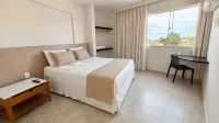 Atlas Beach Hotel - 2 stelle