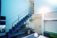 Correra 241 Lifestyle Hotel - 3 stjerner