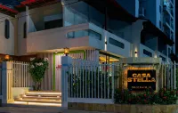 Casa Stella Rooms - 2-Star