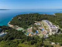 Arba Resort, Valamar Collection - Pet friendly
