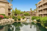 Indio Terra Lago Resort Condos - Homestays