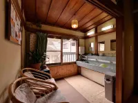 Shiroganeya Ryokan - 2 stelle