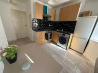 Coventry Road Apartments Flat 1 - 2-Star