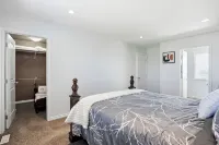 Spacious 4BR-4BA House for Large Families & Group in Stonebridge - stanze in case private