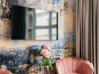 Jana No. 2 Atelier Apartments — Kraków Old Town — by Luvaro - 2-Star